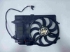 17117541092 engine cooling fan for Mini Cooper R50 R53 1.6L L4 importers and distributors