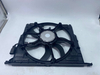 17428509741 radiator cooling fan for BMW 528i 530i 535i 640i 740Li importers and distributors