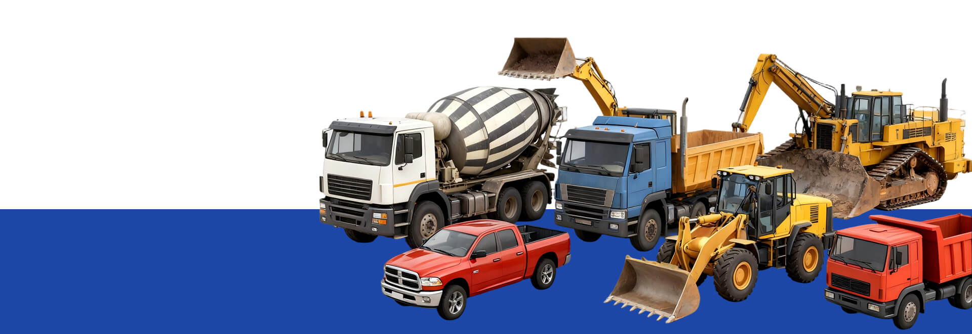 About Elecdura Cooling-Multiple Applications