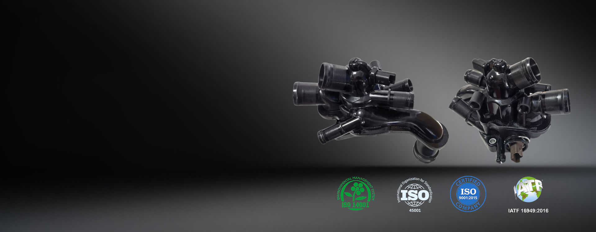 Thermostat Supplier, Support wholesale and OEM