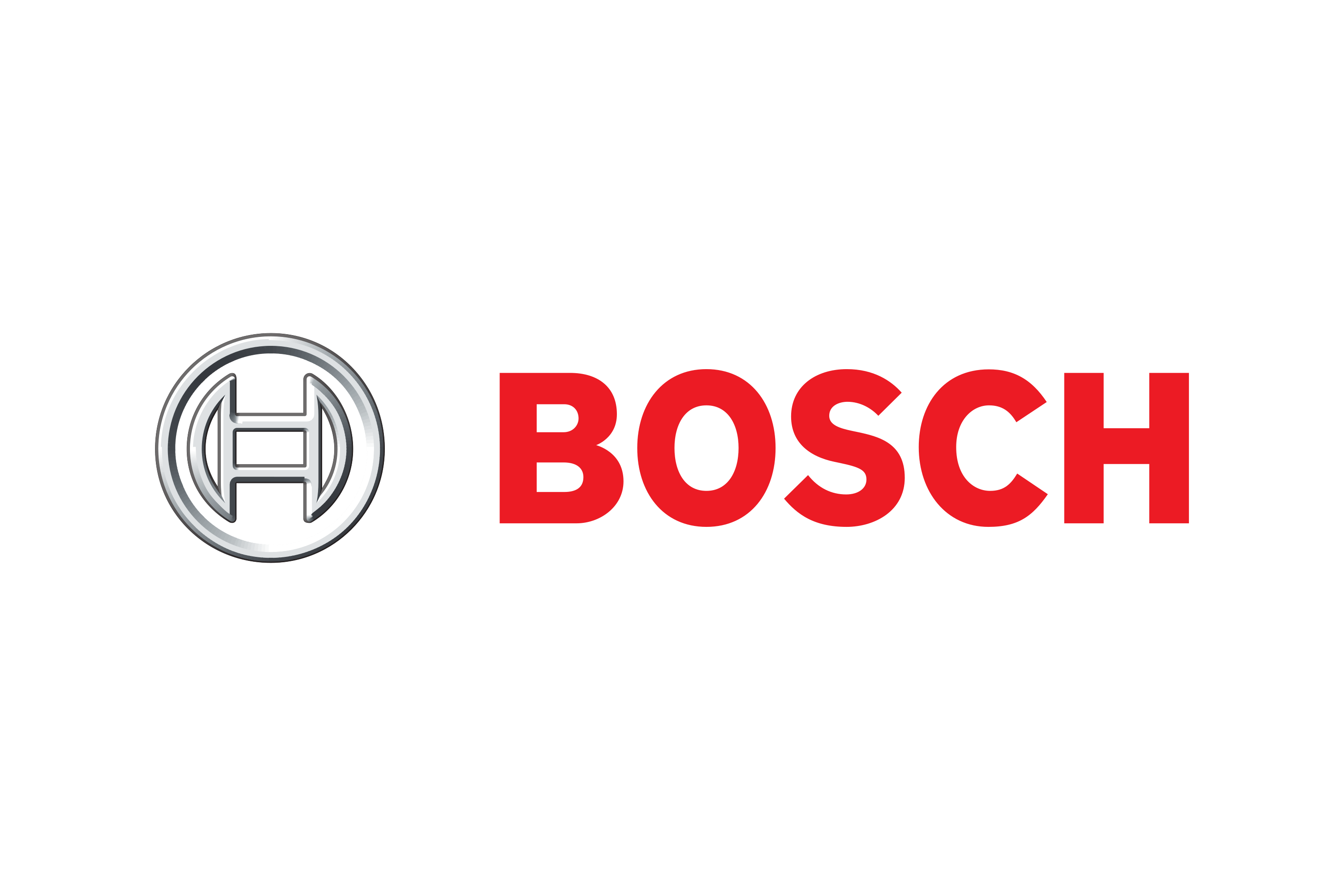 Bosch Cooling Fan Manufacturer