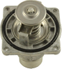 High quality BMW thermostat 11531436386 fits E39 540i E38 740iL E53 X5 factory direct wholesale