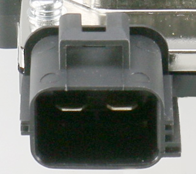 1137328567 Cooling Fan Module; Replaces 940004101/02/03/06/07; Essential cooling system component