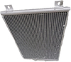 1640588 Condenser Assembly for Caterpillar C-Series Excavators; Direct fit, reliable aftermarket supply.