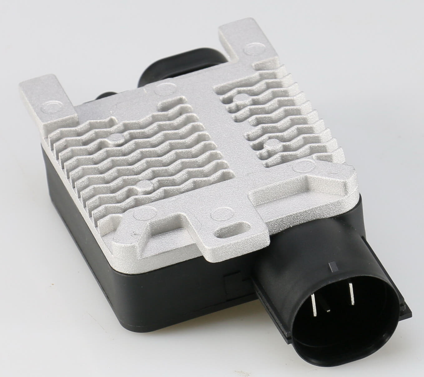 High-quality cooling fan relay module 6W1Z8B658AB for Ford Focus