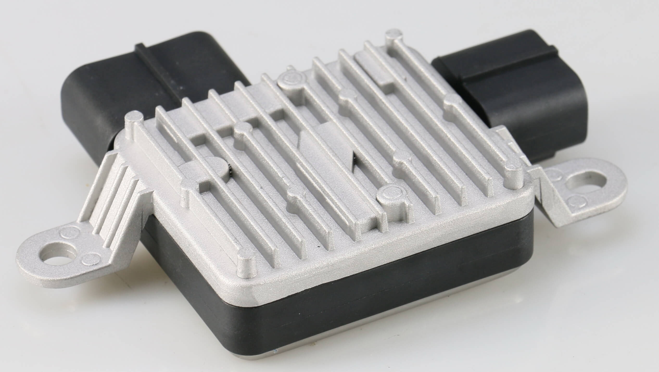 Engine cooling fan control module 25385C1500 for Hyundai Sonata OEM supplier