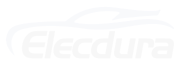 Elecdura logo png(1) (1) 1