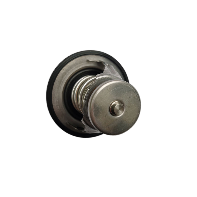 Durable diesel engine thermostat 4983736 5257076 for Cummins ISF2.8 ISF3.8 bulk order