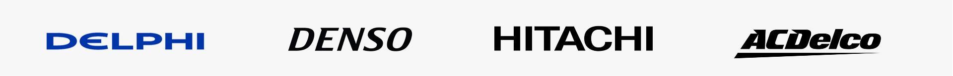 Elecdura AC Compressor Replacement