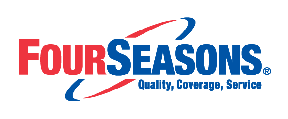 Four Seasons Cooling Fan Manufacturer