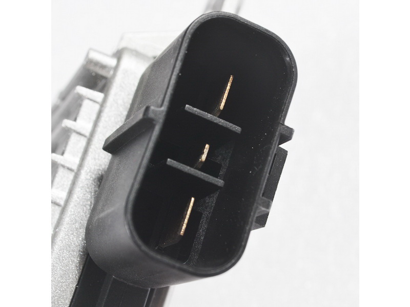 Hyundai 25385C1500 radiator fan control module bulk OEM parts