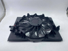 Durable brushless engine fan 17427524881 for BMW 7-Series 2003-2006 bulk order available