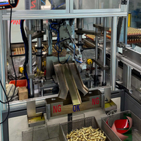 Core Element Zero-Defect