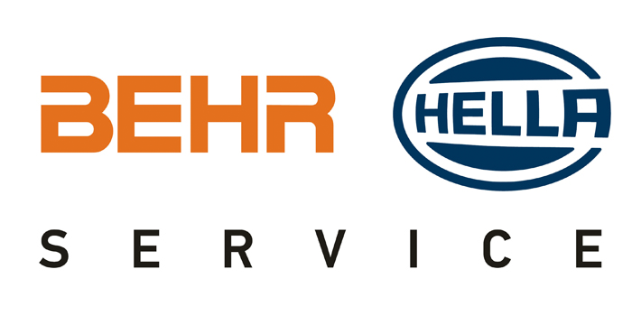 Behr Hella Cooling Fan Manufacturer