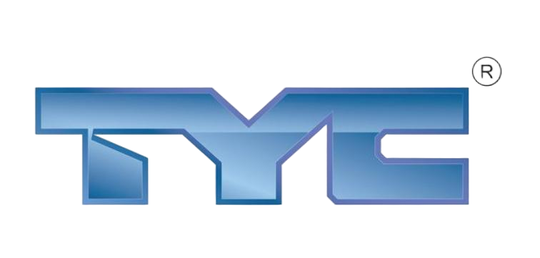 TYC Cooling Fan Manufacturer