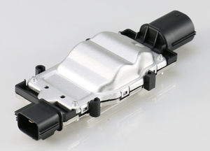 1137328567 Cooling Fan Control Module for Ford Focus Kuga; OE quality replacement unit; Wholesale stock