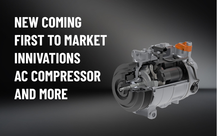 new coming parts, best fob price, market target