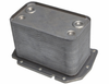 Oil Cooler 1842127C94 for Navistar DT466E DT530 DT570 Engine High Quality OEM Replacement Supplier