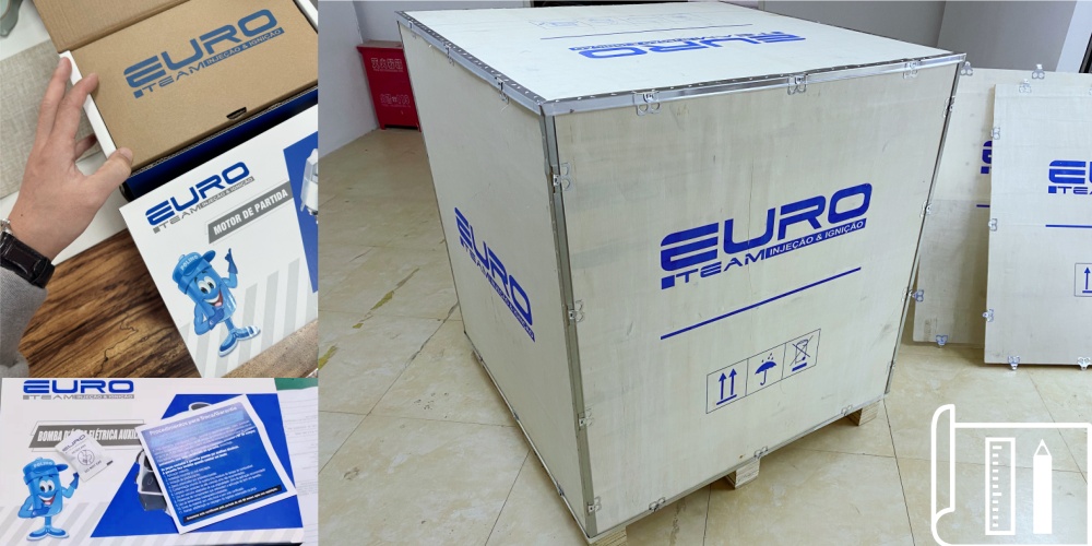 Oil Cooler Solution & Design