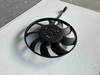 Electric radiator cooling fan assembly for Audi A8 2019-2023 factory direct wholesale