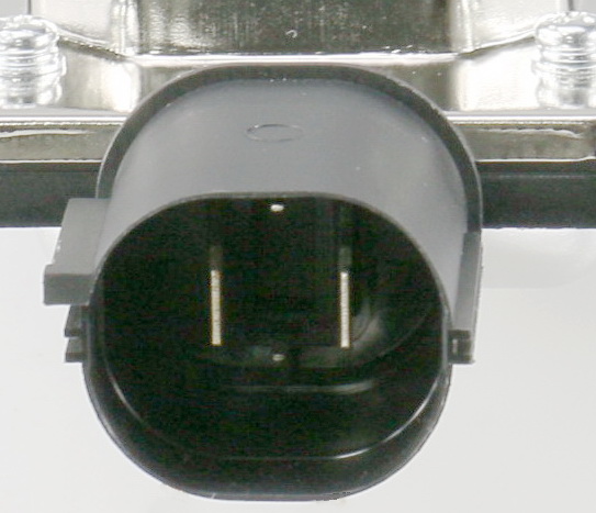 Bulk stock of 1137328567 Fan Control Modules for Focus/Kuga/Mazda 3; Quality-tested parts for importers