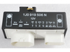 1J0919506N cooling fan control module relay radiator unit for Volkswagen Golf 2002-2005