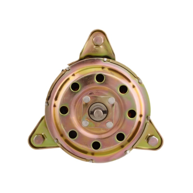 Wholesale 46746851 Cooling Fan Motor for FIAT PALIO; Durable engine cooling replacement; Factory-direct.