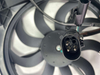 Mini Cooper R50 R53 1.6L engine cooling fan assembly 17117541092 OEM supplier wholesale