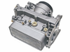 OEM 04905483 Oil Cooler Box Assembly for Deutz Volvo TCD4L2013 engines, perfect for importers and wholesalers.