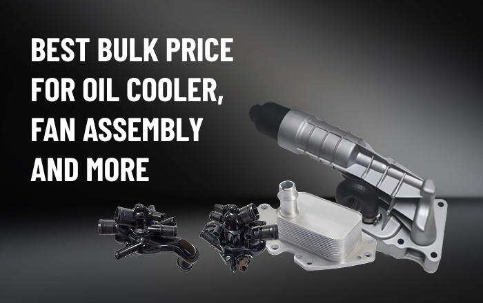 deals for importers &wholesalers