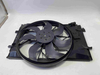A2035001793 Electric Cooling Fan for Mercedes W203 / CLK W209; Reliable replacement for distributors.