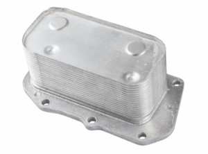 04252960 Oil Cooler compatible with Deutz D2.9 TD2.9 TCD2.9 TCD3.6 TCD3.6L4 diesel engines OEM supplier