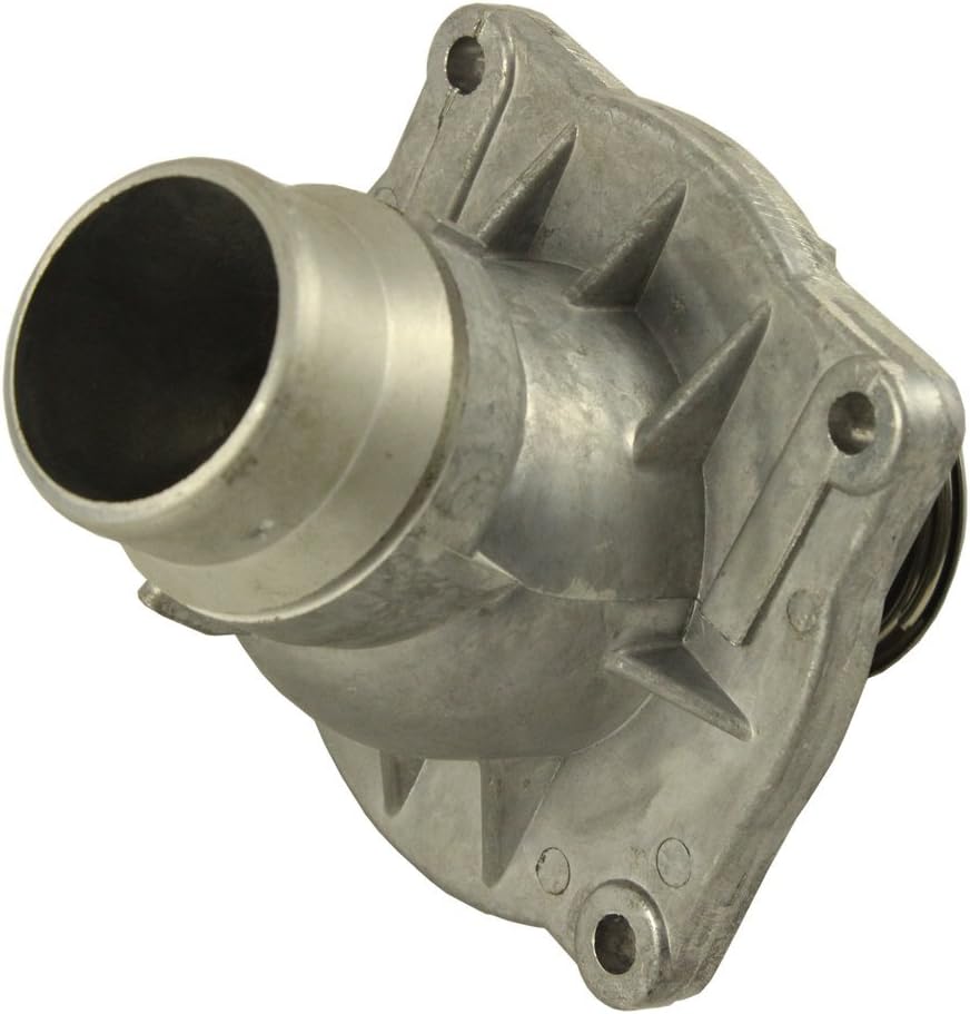 11531436386 thermostat assembly for BMW E39 540i E38 740iL E53 X5 bulk order available