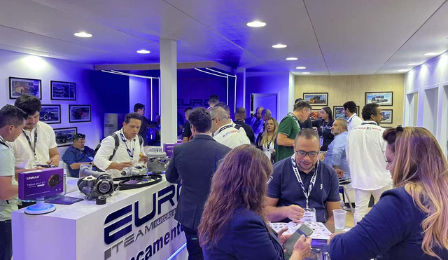 Elecdura Cooling Partner Deep Insights