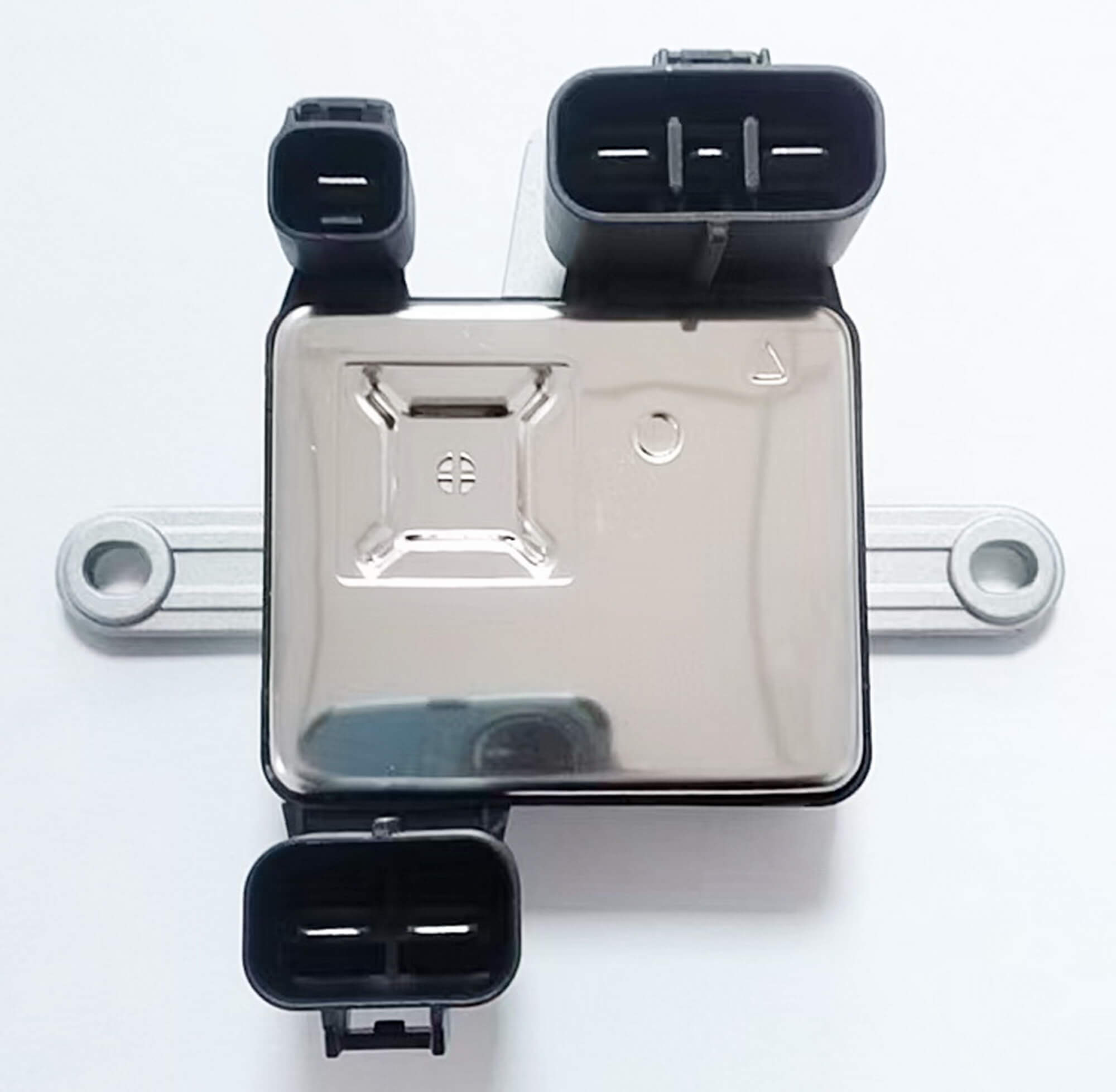 High-Quality 25385B8800 Cooling Fan Controller Compatible with Hyundai Santa Fe (2013-2018) - Bulk Wholesale Supply