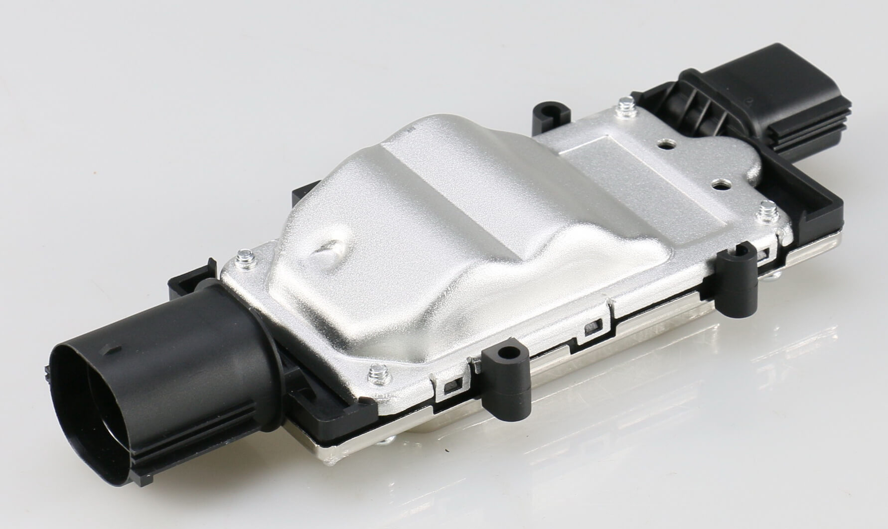 1137328567 Fan Control Unit PWM Resistor; Premium quality auto electronics for import and distribution