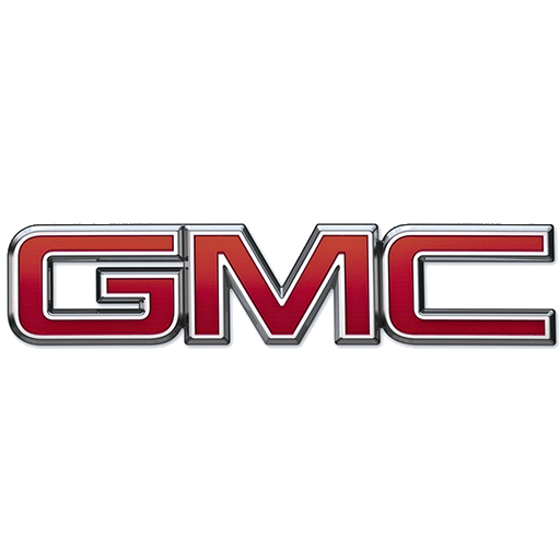 engine oil cooler for GMC