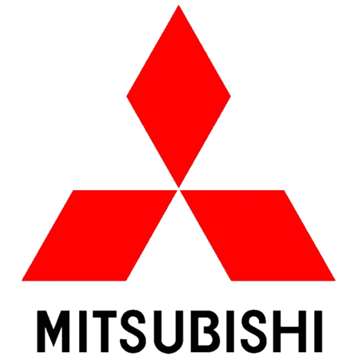 engine oil cooler for mitsubishi