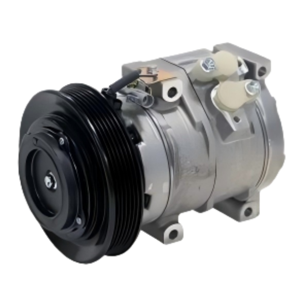 ac compressor