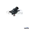 19301-RAF-003 Motork&uuml;hlmittelthermostat f&uuml;r HONDA