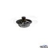 204586 Engine Coolant Thermostat for DAF, VOLVO