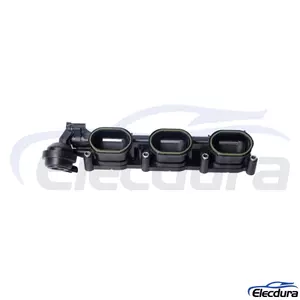 06E 133 110 BE Engine Intake Manifold OEM Replacement Wholesale
