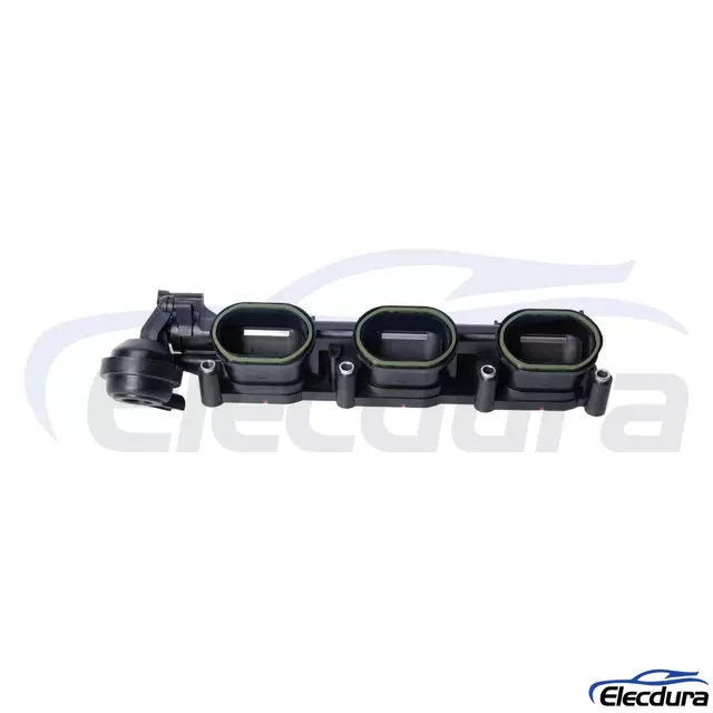 06E 133 110 BE Engine Intake Manifold OEM Replacement Wholesale