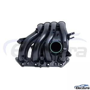 036 129 709 KA Engine Intake Manifold OEM Replacement Wholesale