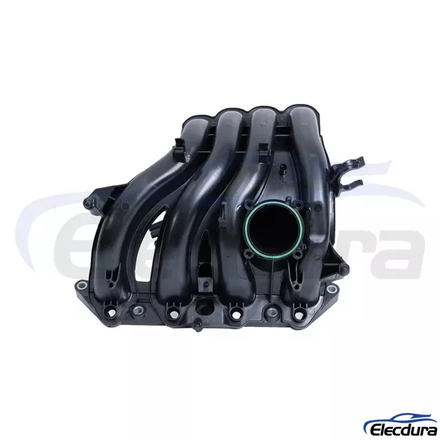 036 129 709 KA Engine Intake Manifold OEM Replacement Wholesale