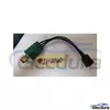 AT63266 John Deere A/C Low Pressure Switch aftermarket replacement for wholesale supply