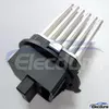 64048 blower motor resistor replacement for wholesale buyers