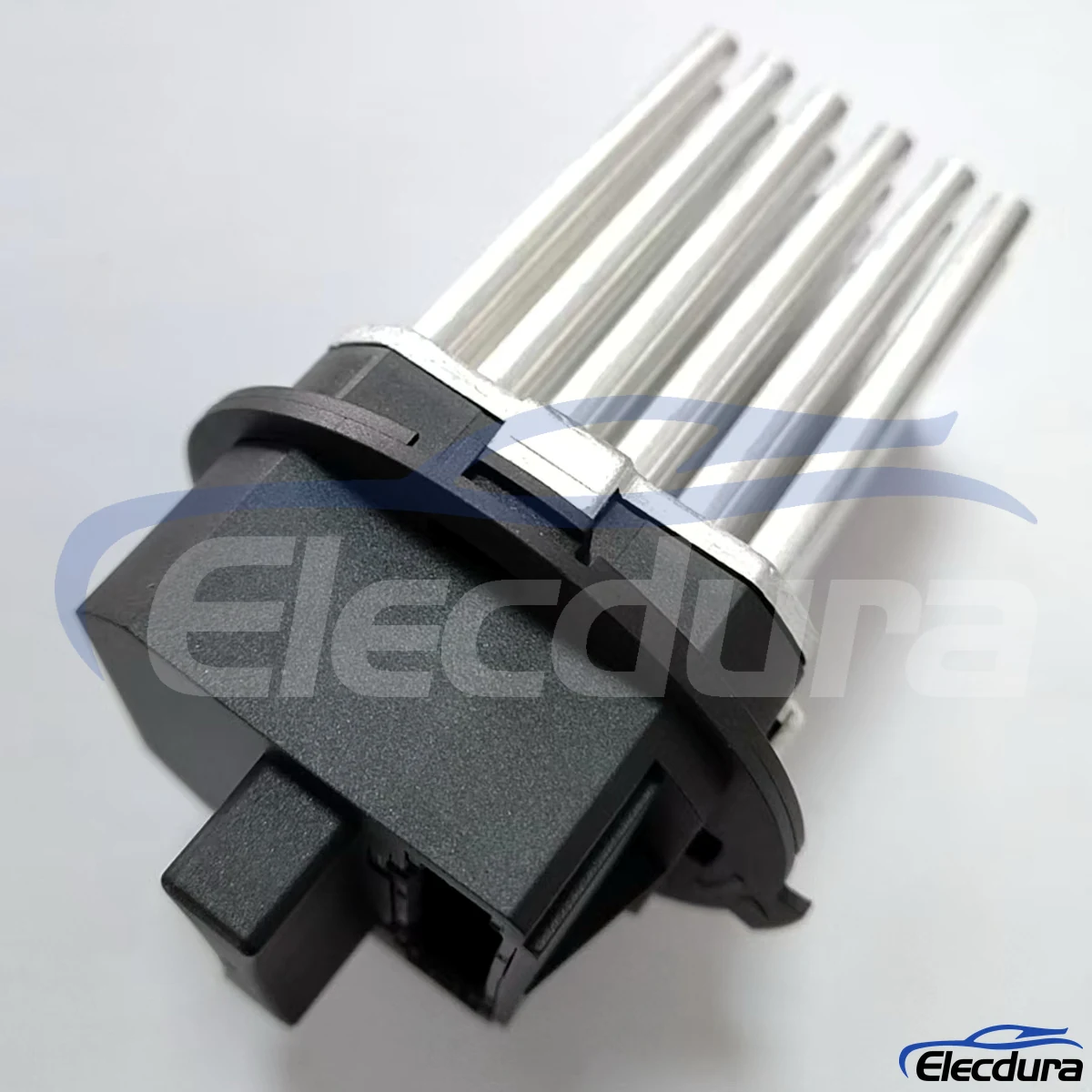 64048 blower motor resistor replacement for wholesale buyers
