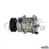 Kompresor AC 977012P400