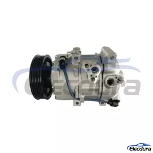 977012P400 AC Compressor